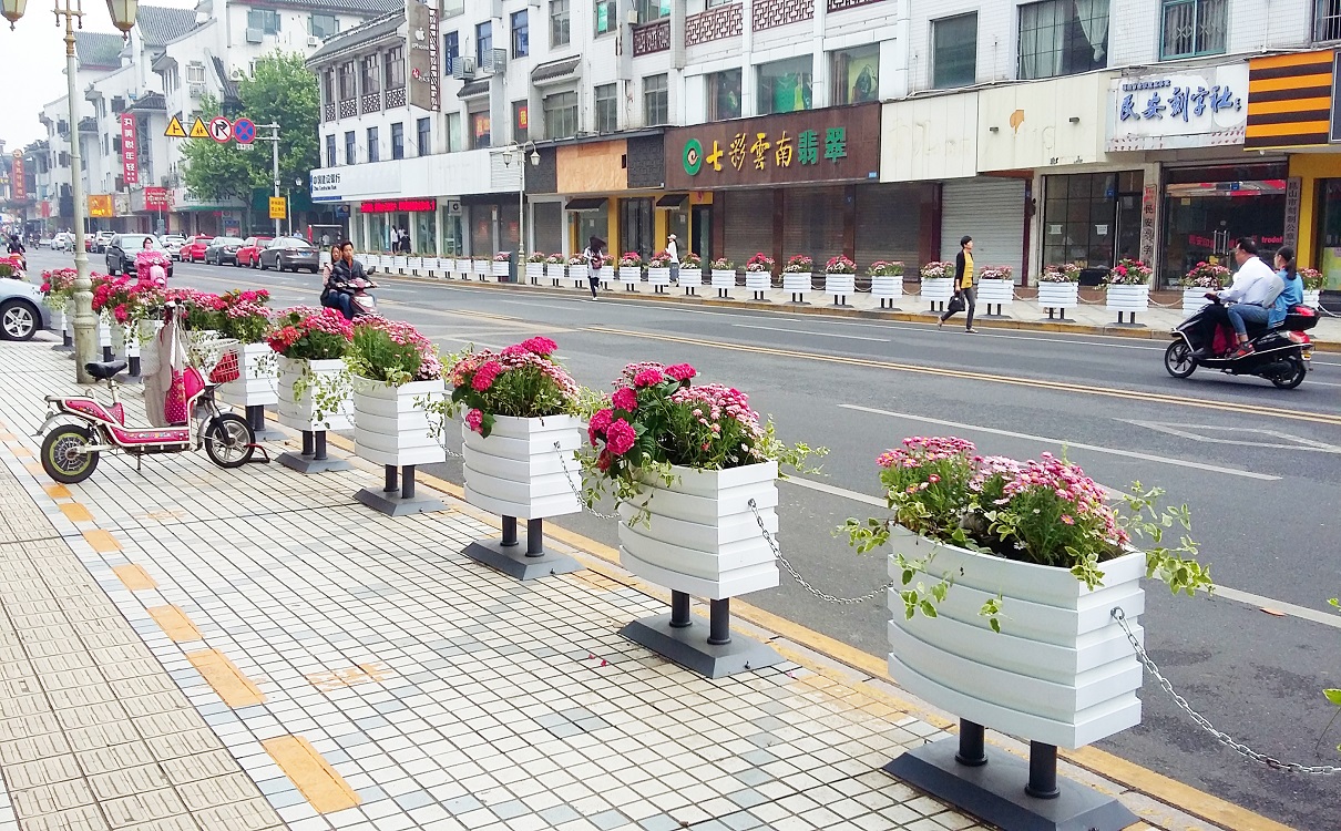 1521450320877090581.jpg 20160506_072927.jpg