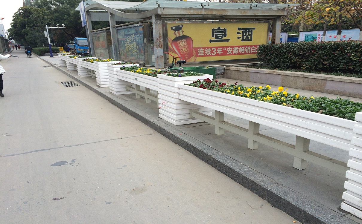 1521450377570047110.jpg 1521450377570047110.jpg