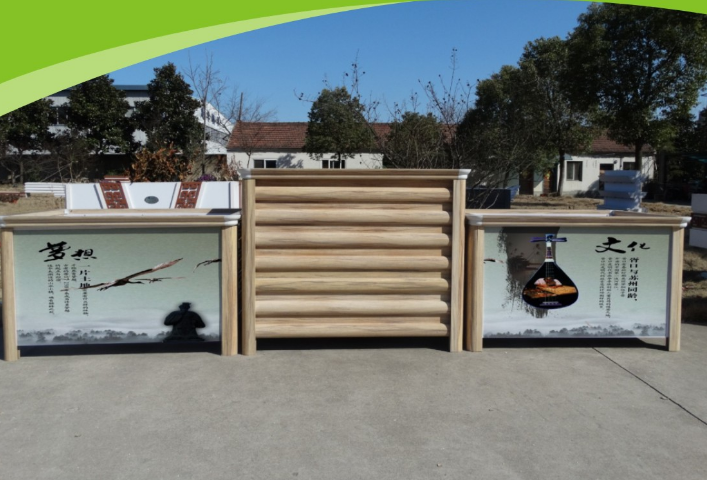 1521612146008099222.png QQ圖片20180321140200.png