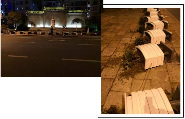 1523949921640060796.jpeg 008a96b5e6d347f281adc16dd953ec32.jpeg