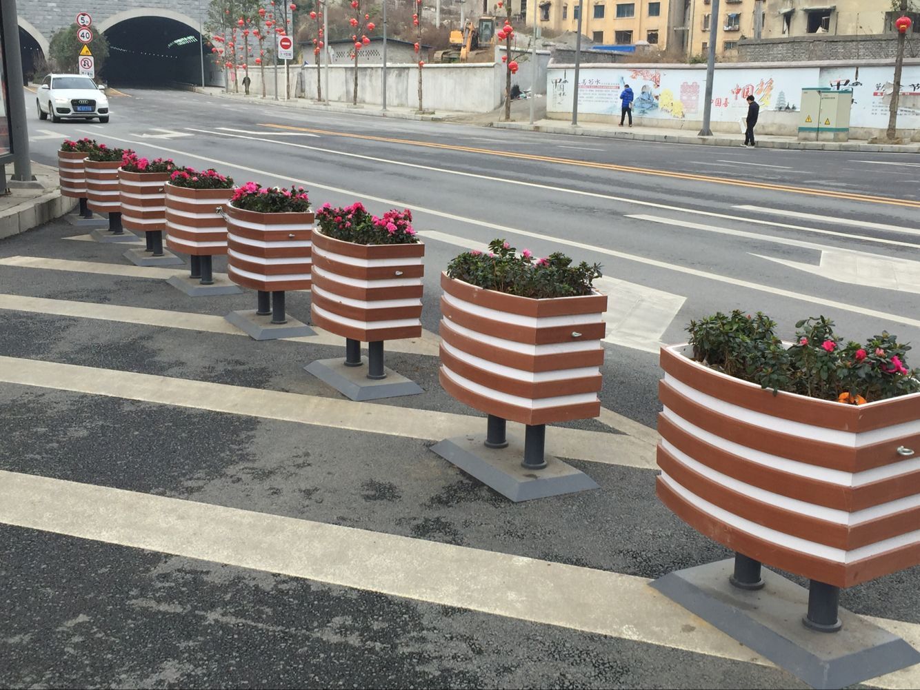 1523949995331074720.jpg QQ圖片20160302164928.jpg