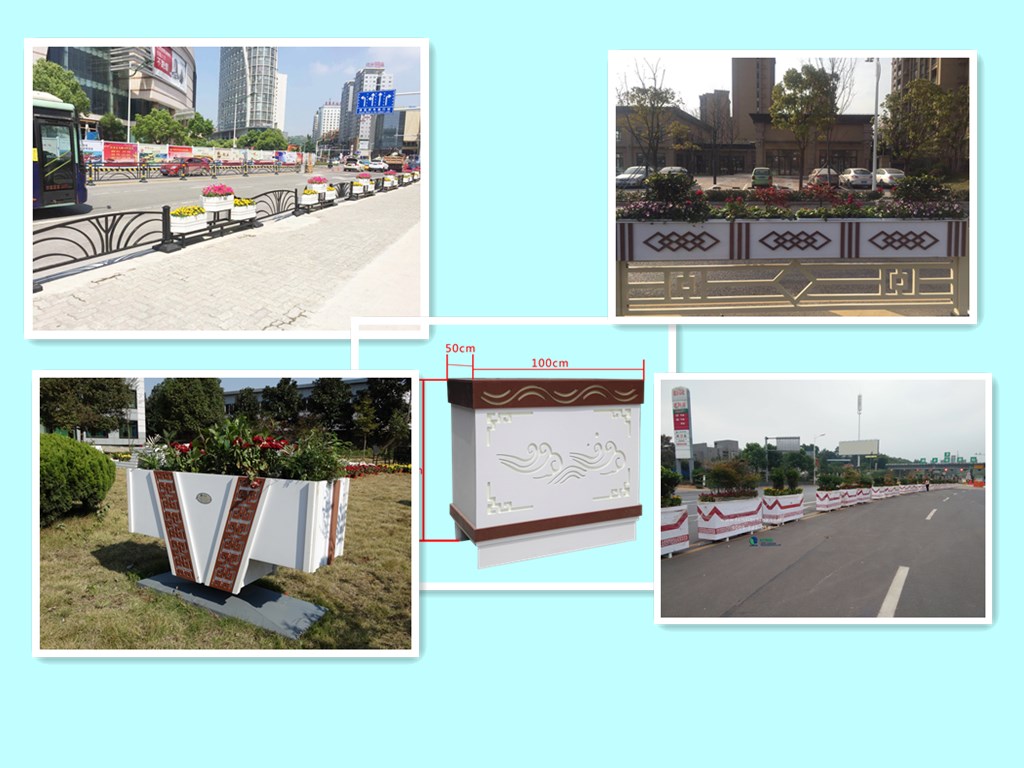 阜陽(yáng)花箱廠家 阜陽(yáng)花箱廠家