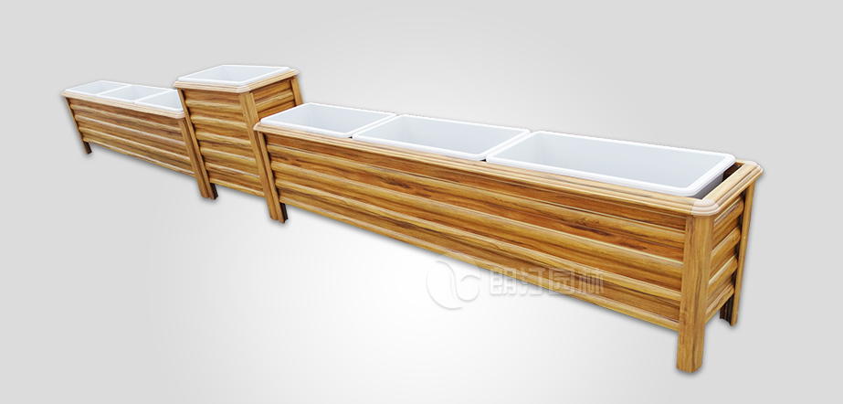 1526456260342037501.jpg 1526456260342037501.jpg