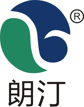 1527217413970053486.png logo.png