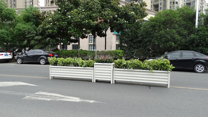 道路隔離帶景觀提升專業(yè)合作廠家 道路隔離帶景觀提升專業(yè)合作廠家