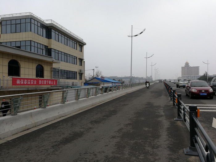 隔離護(hù)欄綠化設(shè)計(jì)方案—由護(hù)欄綠化專業(yè)服務(wù)商提供 隔離護(hù)欄綠化設(shè)計(jì)方案—由護(hù)欄綠化專業(yè)服務(wù)商提供