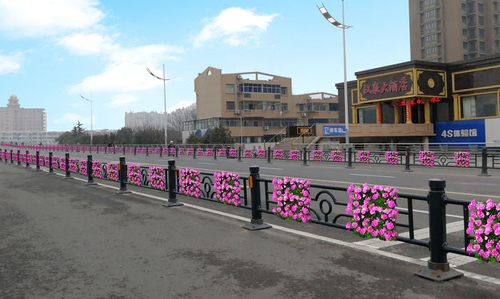 護(hù)欄綠化專業(yè)服務(wù)商 護(hù)欄綠化專業(yè)服務(wù)商