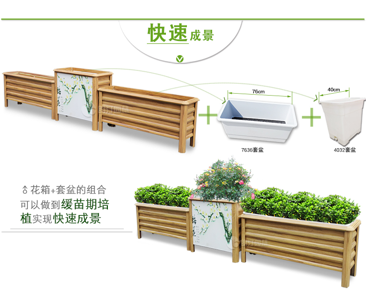 1528883068188095920.jpg 750PX-未標(biāo)題-1_08.jpg