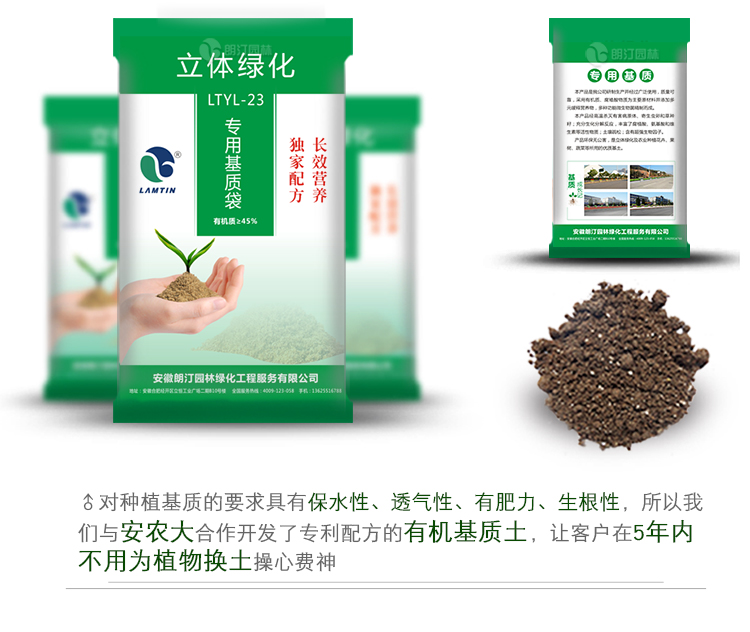 1528883104096068840.jpg 750PX-未標(biāo)題-1_11.jpg