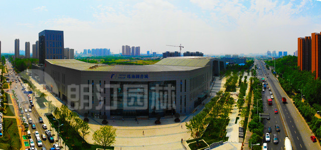 1529054619754014104.jpg 5d9c28fbd3dd5aecccf3ddfcbcd68fed.jpg