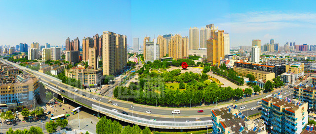 1529054630603000518.jpg 4644329d5f020fc4275b98ca59d51416.jpg