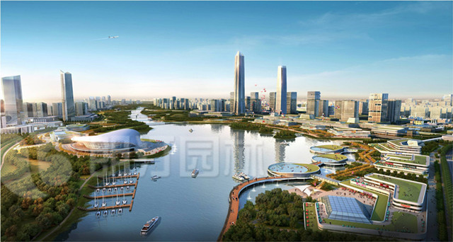 1529054637453052065.jpg 96069648f2a0421f9c82776548ef91b9.jpg