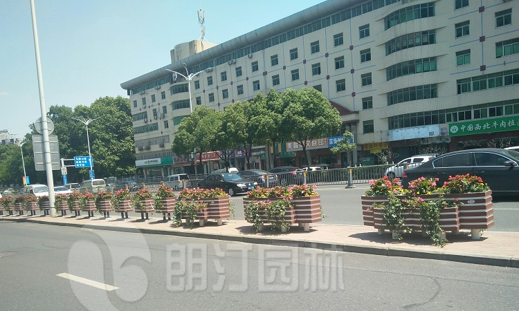 5+4藝術(shù)花箱 5+4藝術(shù)花箱