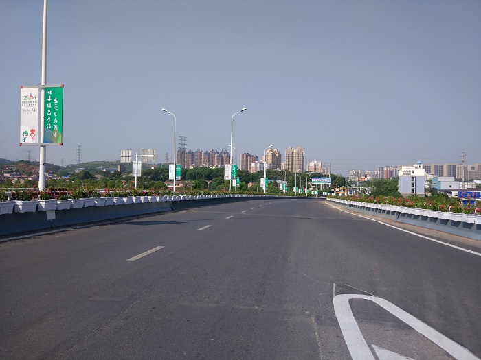 高架橋?qū)S没ㄅ? alt=