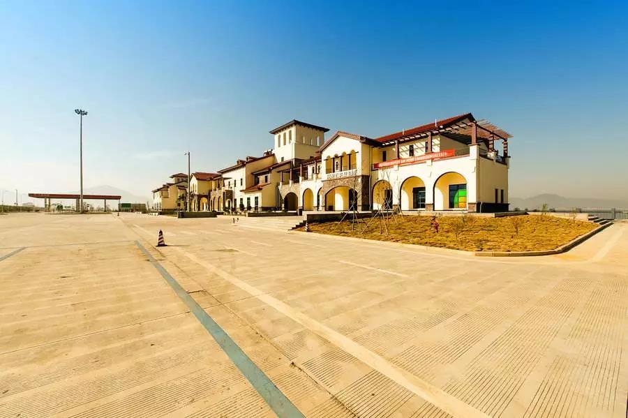 微信圖片_20181105105056 微信圖片_20181105105056