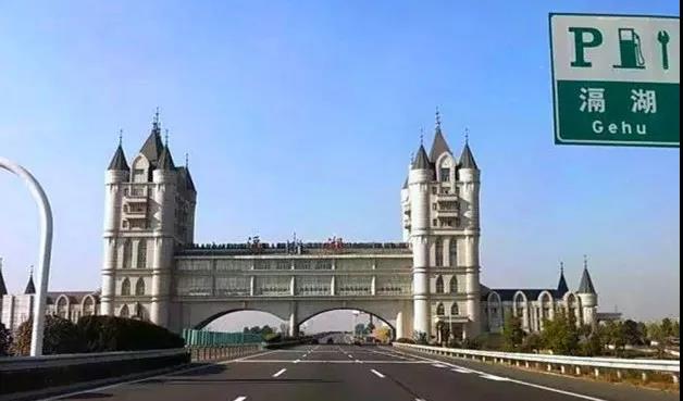 微信圖片_20181105105253 微信圖片_20181105105253