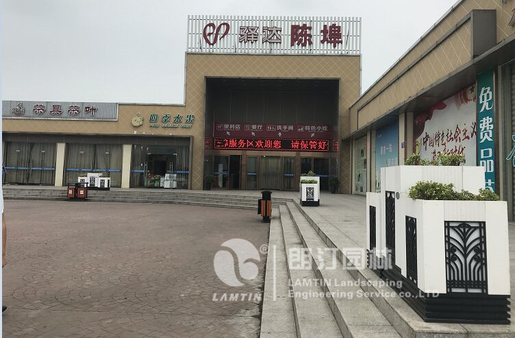 QQ圖片20181105144355 QQ圖片20181105144355