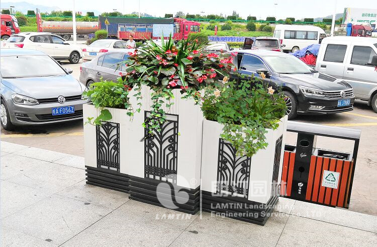 QQ圖片20181105144604 QQ圖片20181105144604