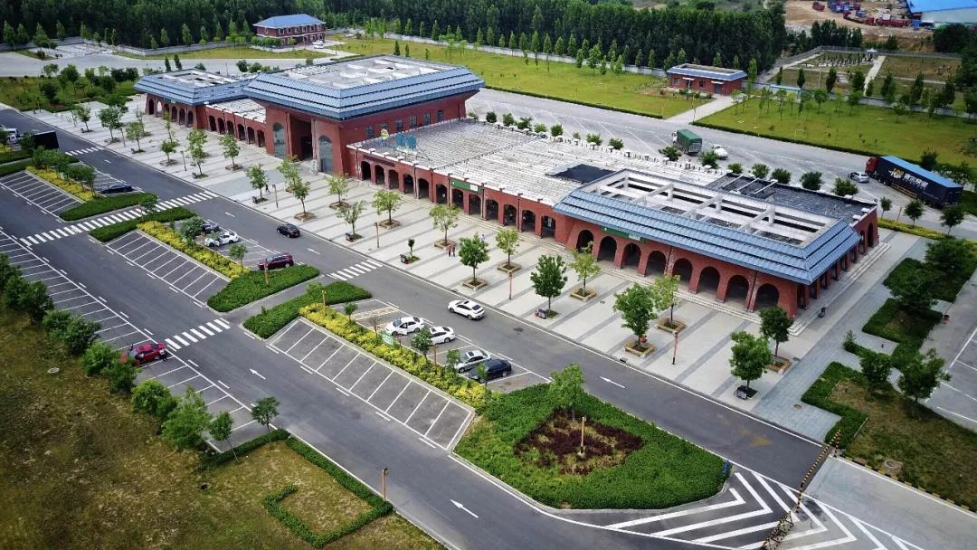 微信圖片_20181105105601 微信圖片_20181105105601