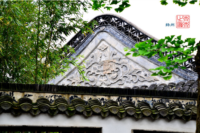 揚(yáng)州5 揚(yáng)州5