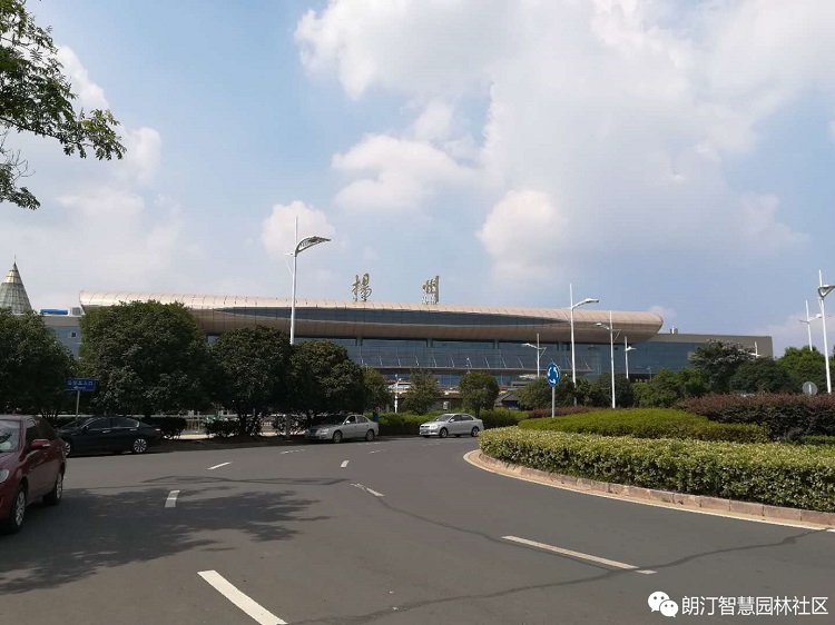 施工前 (4) 施工前 (4)