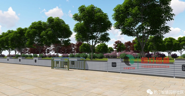 設(shè)計(jì)圖 (1) 設(shè)計(jì)圖 (1)