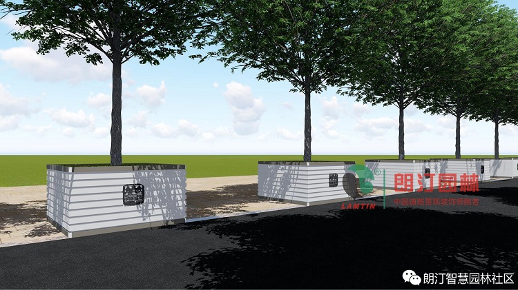 設(shè)計(jì)圖 (2) 設(shè)計(jì)圖 (2)