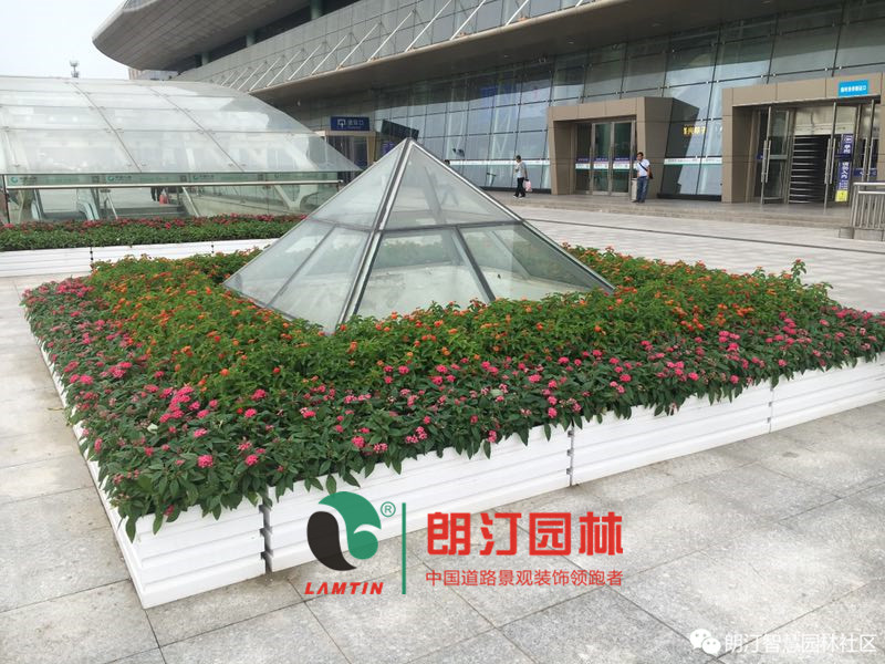 案例圖 (3) 案例圖 (3)