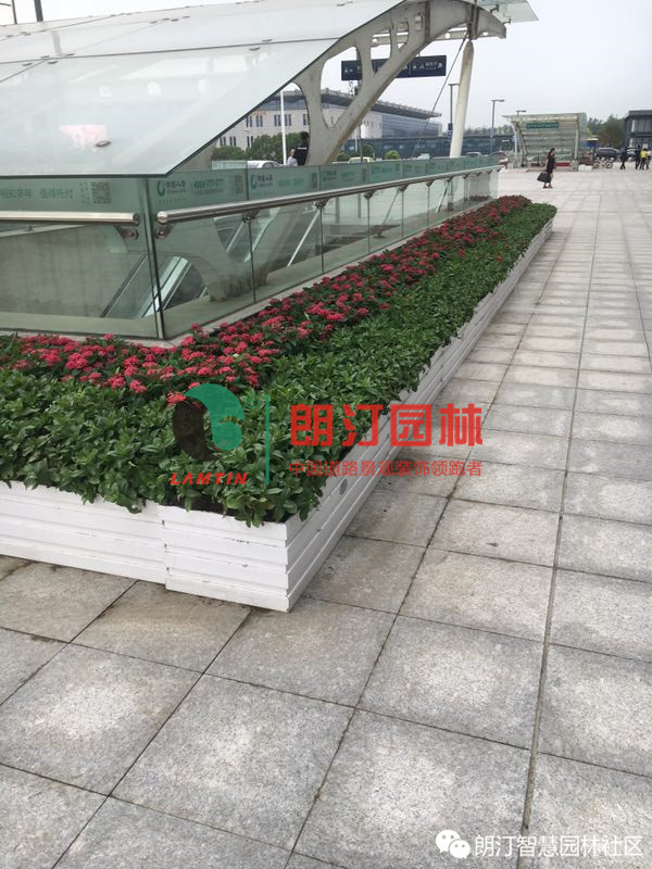 案例圖 (5) 案例圖 (5)