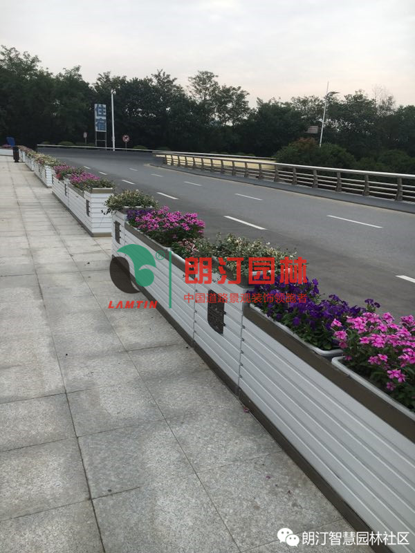 案例圖 (4) 案例圖 (4)