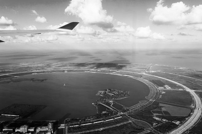 0f431a03a70d4797b85d3a245c59d7d0 0f431a03a70d4797b85d3a245c59d7d0