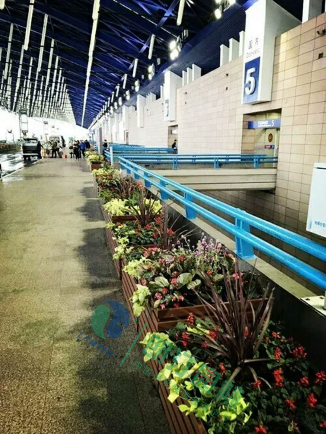 微信圖片_20171219150832 微信圖片_20171219150832