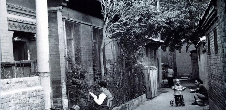 微信截圖_20181121102851 微信截圖_20181121102851