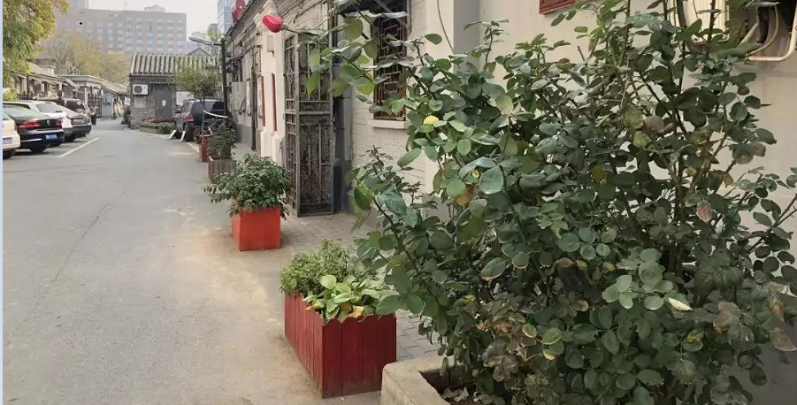 微信截圖_20181121103046 微信截圖_20181121103046