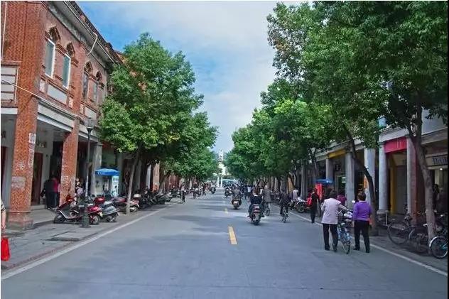 微信圖片_20181121112315 微信圖片_20181121112315