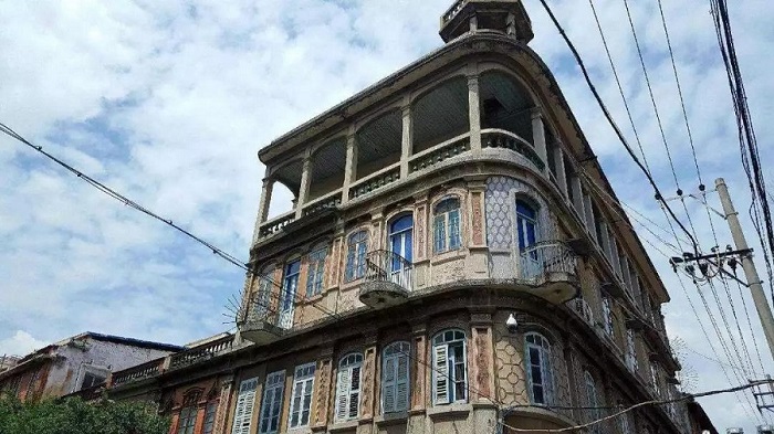 微信圖片_20181121112319 微信圖片_20181121112319