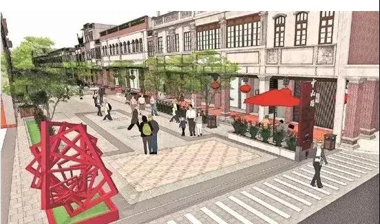 微信圖片_20181121112322 微信圖片_20181121112322