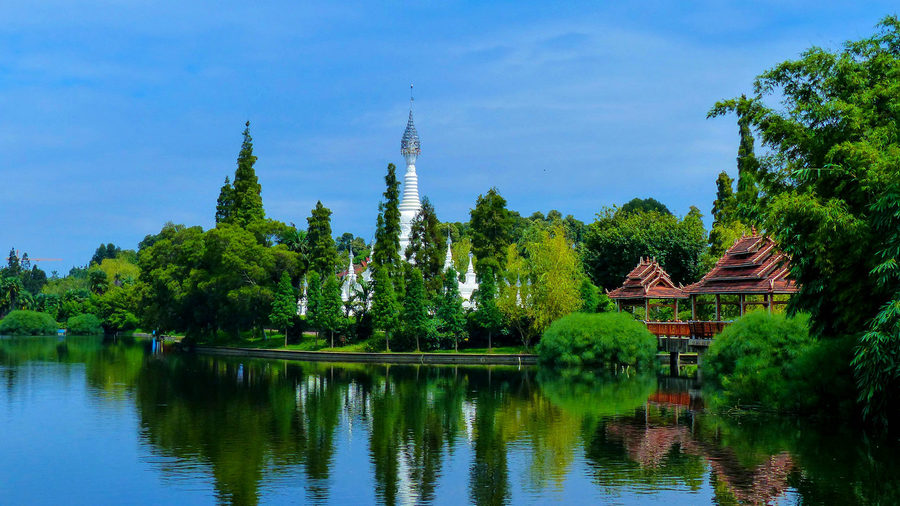 云南昆明 云南昆明