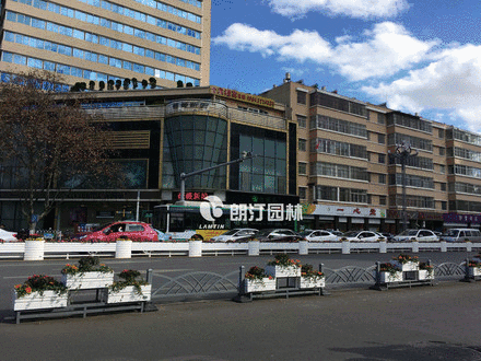 微信圖片_20181221090018 微信圖片_20181221090018