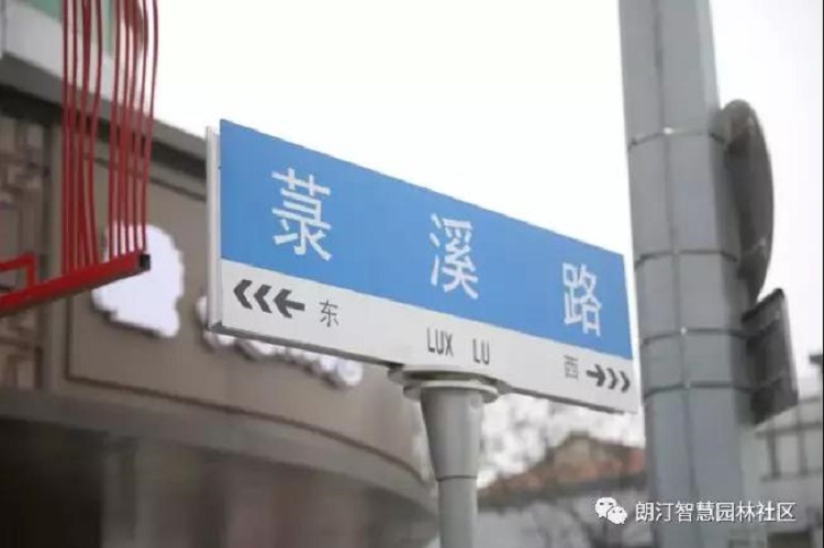 微信圖片_20190128133851 微信圖片_20190128133851