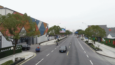 微信圖片_20190128134242 微信圖片_20190128134242