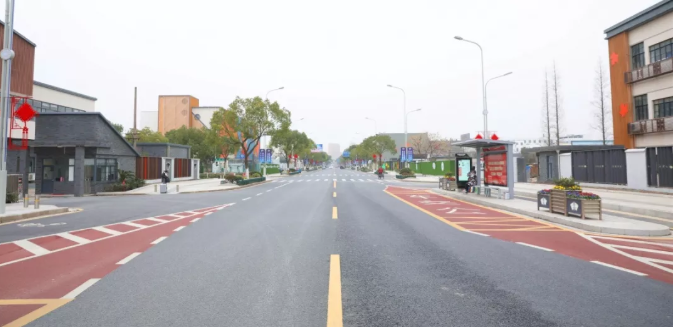 鋁合金畫鏡花箱 鋁合金畫鏡花箱