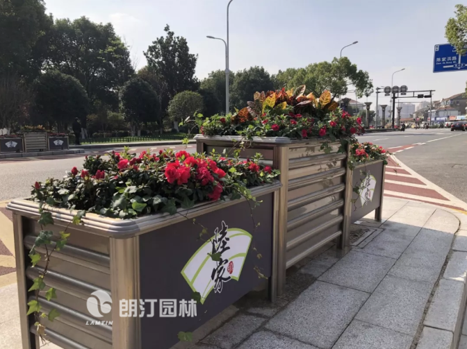 鋁合金畫鏡花箱 鋁合金畫鏡花箱