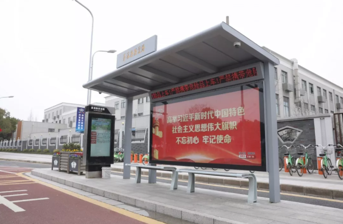 鋁合金畫鏡陸家鎮(zhèn)定制款 鋁合金畫鏡陸家鎮(zhèn)定制款