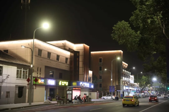 鋁合金畫鏡陸家鎮(zhèn)定制款 鋁合金畫鏡陸家鎮(zhèn)定制款