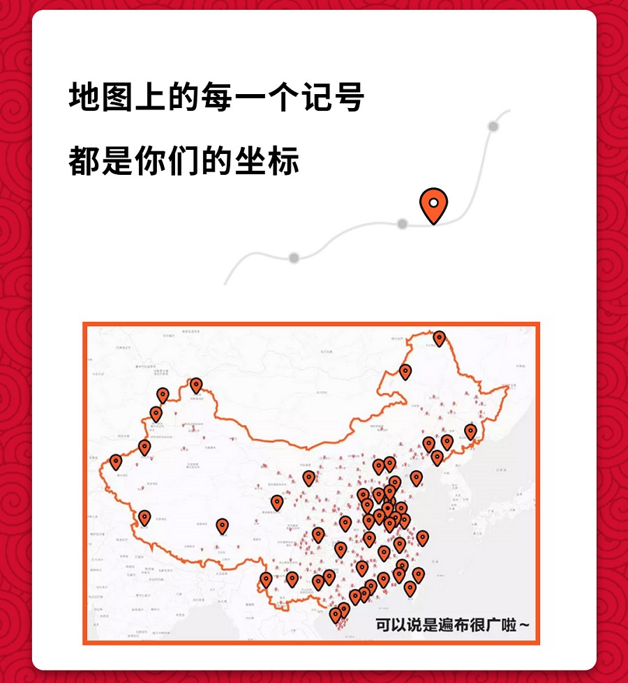 花箱廠家項(xiàng)目地域范圍