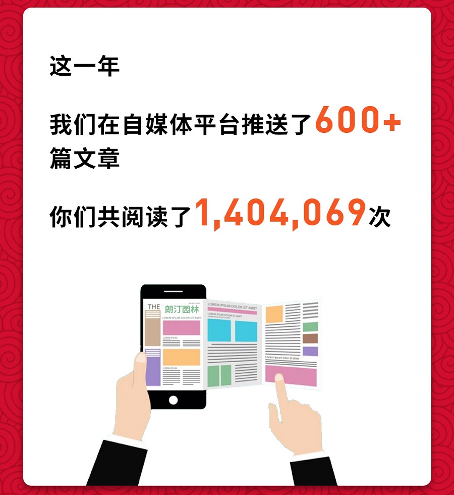 自媒體平臺(tái)曝光