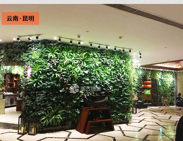 垂直墻體綠化花盆 垂直墻體綠化花盆