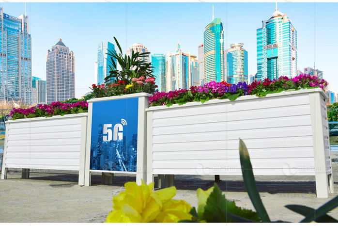 道路生態(tài)景觀裝飾 道路生態(tài)景觀裝飾