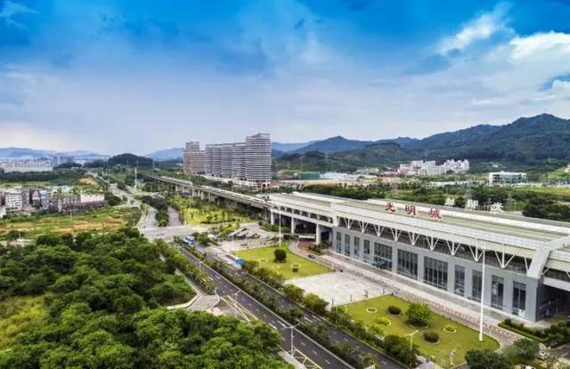 微信圖片_20190424173220 微信圖片_20190424173220